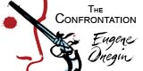 The Confrontation